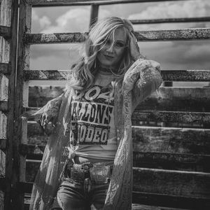 Meet your Posher, Jayce